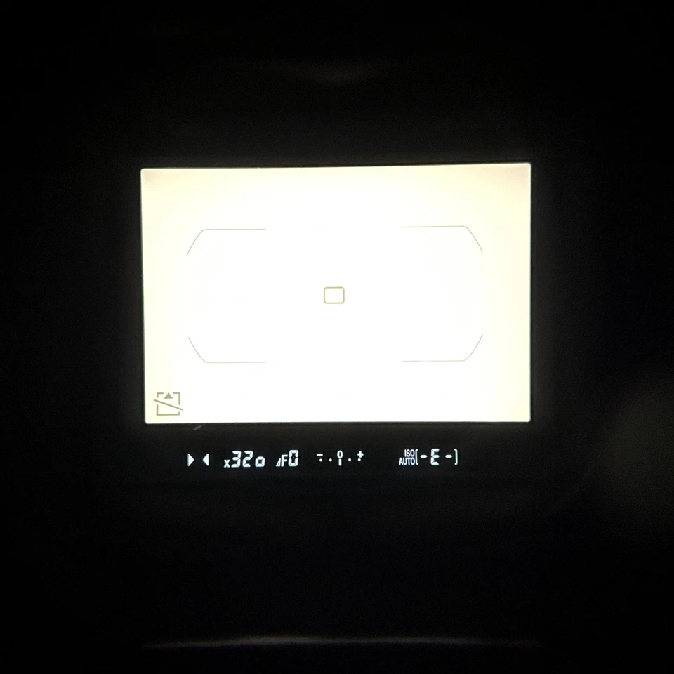 Nikon D7100 DSLR Camera Body from Japan [Exc+5 S/C:14,794] - Image 3 of 4