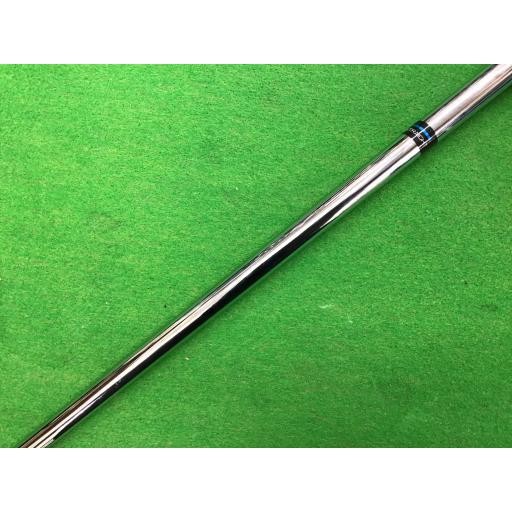 Used PING Scottsdale CRAZ-E (2025) 34-inch Putter (SS TOUR