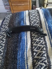 Everest EZ-4A Violin Adjustable Shoulder Rest for 4/4   3/4 Size Violin