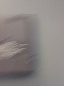 Bases Loaded Silent Service and Jordan Vs Bird Nintendo NES Game Lot Tested