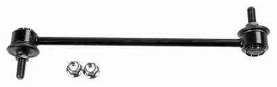 Lien de stabilisateur Essieu avant Balancier 34994 01 LEMFÖRDER pour MAZDA - Photo 1/4