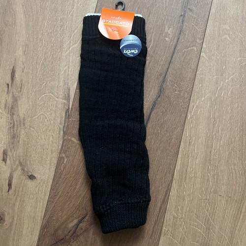 Stulpen * NEU * Strümpfe ohne Fuß