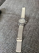 Watch Aviator F-series World