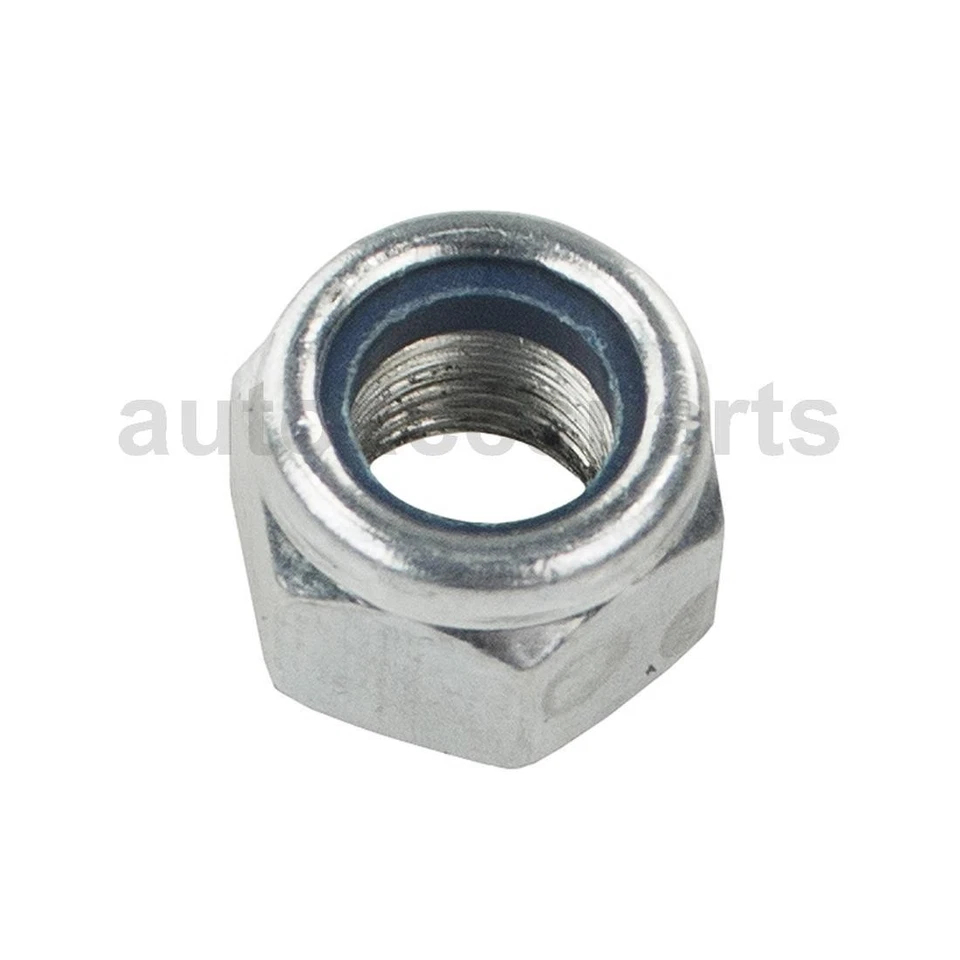 Rótula brazo lateral delantero inferior trasero para Mitsubishi Endeavor 3,8 L 2004-2008 Foto 4 de 4