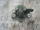 CHIUSURA DEL CAPPUCCIO / 5937223 PER PEUGEOT 206 BERLINA XT