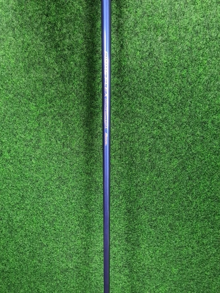 MIZUNO Sterling Sand Wedge - Damen (Graphit, 34 Zoll, Rechts, Ladies Flex) - Bild 4 von 4