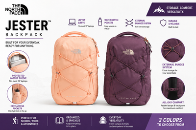 osprey 55l backpack men's Farpoint 55 Travel Pack