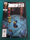 Thunderbolts Vol.1 # 18 - 1998