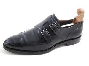 bally scribe mens shoes