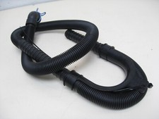 Whirlpool Washer Drain hose with U-Bend W10221545 W10280024. New Open Box.