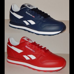 reebok leather classic