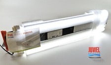 🐠JUWEL Rio LED| Lido LED Vision LED| Trigon LED MultiLux 🌍