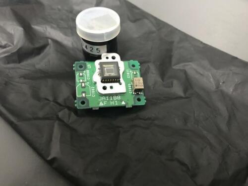 Ci HA 1197 ~ Ic HA1197 ~ AM Radio Receiver System ~ DIP16 Hitachi