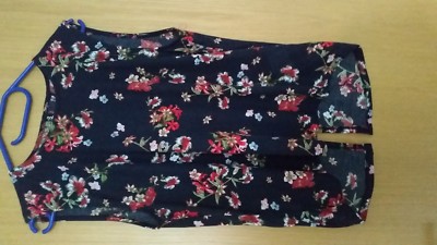 t shirt size L new