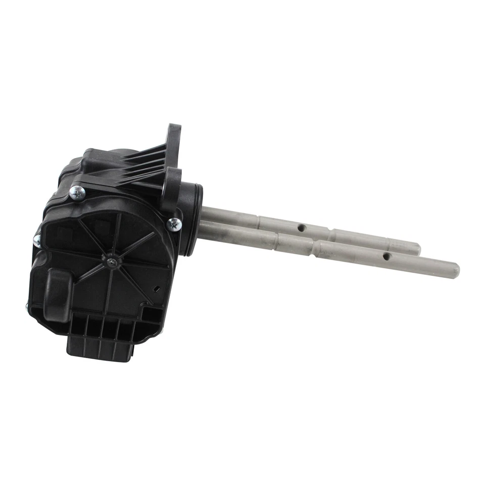 Actuador de caja de transferencia Aisin SAT-014 para Toyota Tundra 2011-2013 4x4 Foto 2 de 3