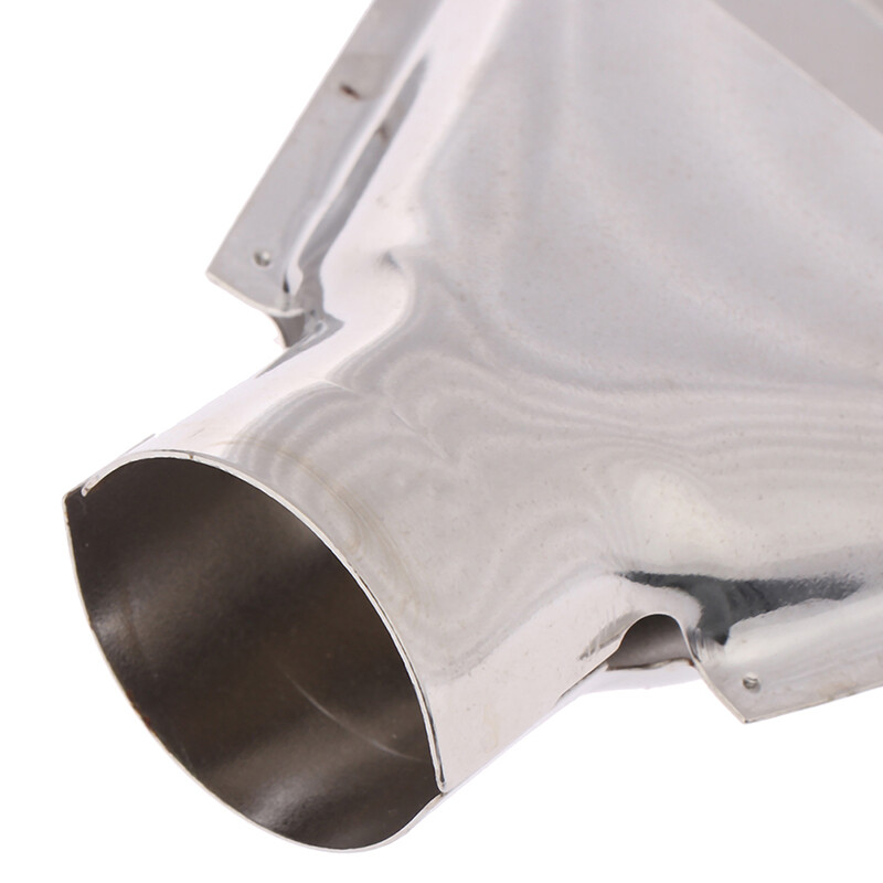 Nozzles Electric Kit Heat Air Guns Nozzles Hot Air Gun Accessories