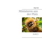 Miniaturen aus der Pfalz von Birgit Heid (2015, Taschenbuch)