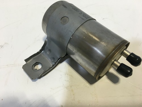 Fleetguard - Fuel Filter #FF5225 - 6 Filters in Lot - Bild 1 von 5