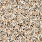 STICKY BACK PLASTIC D-C-FIX 1mX67cm BROWN GRANITE SELF ADHESIVE VINYL FILM WRAP