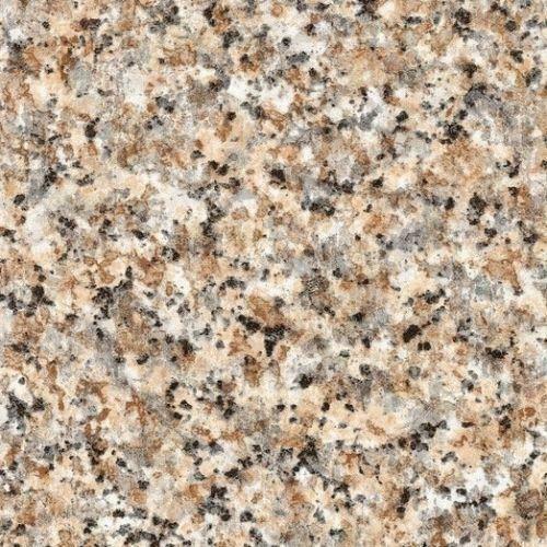 STICKY BACK PLASTIC D-C-FIX 1mX67cm BROWN GRANITE SELF ADHESIVE VINYL FILM WRAP