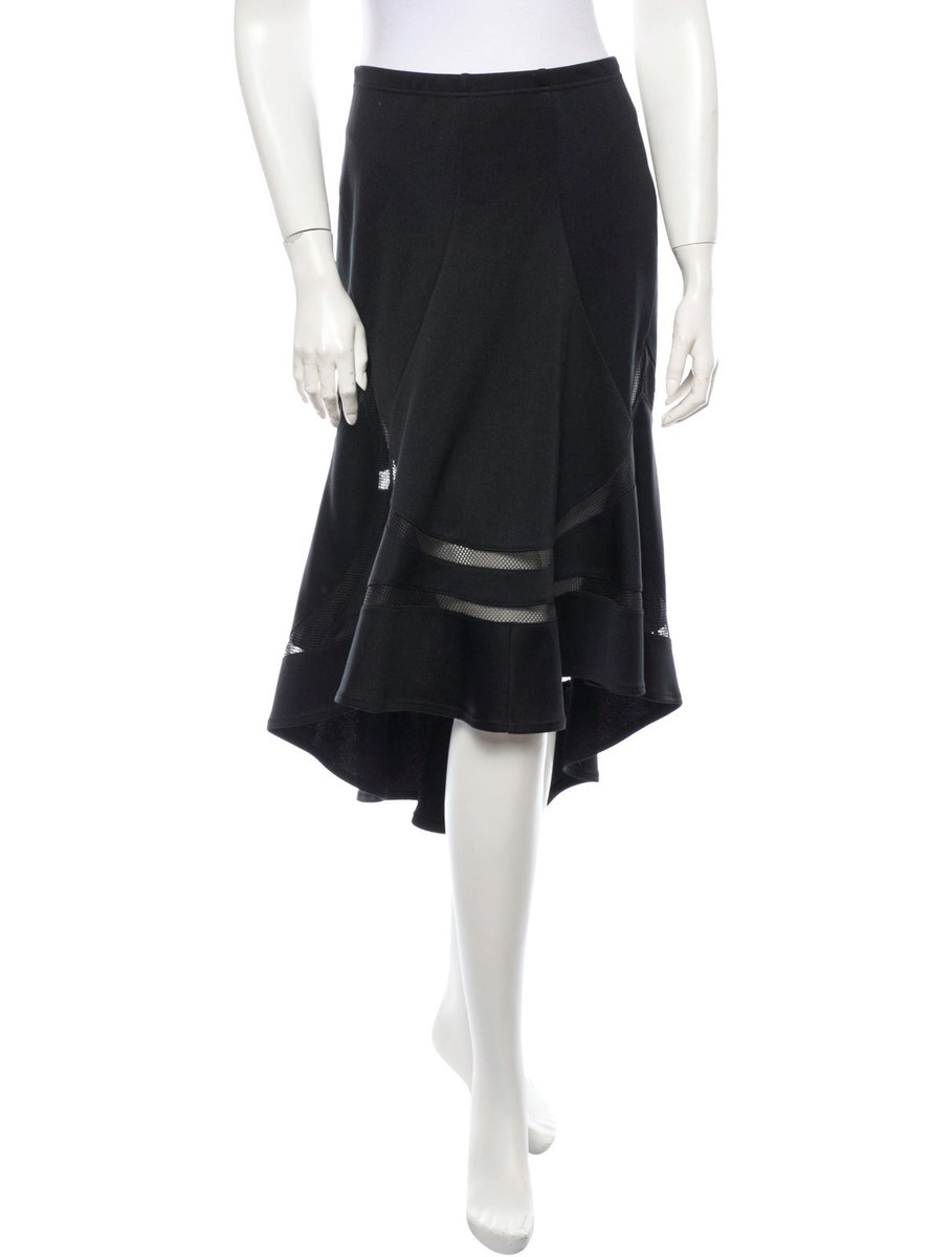 SPECTACULAR NWT $1,210 JUNYA WATANABE/COMME DES GARCONS HIGH