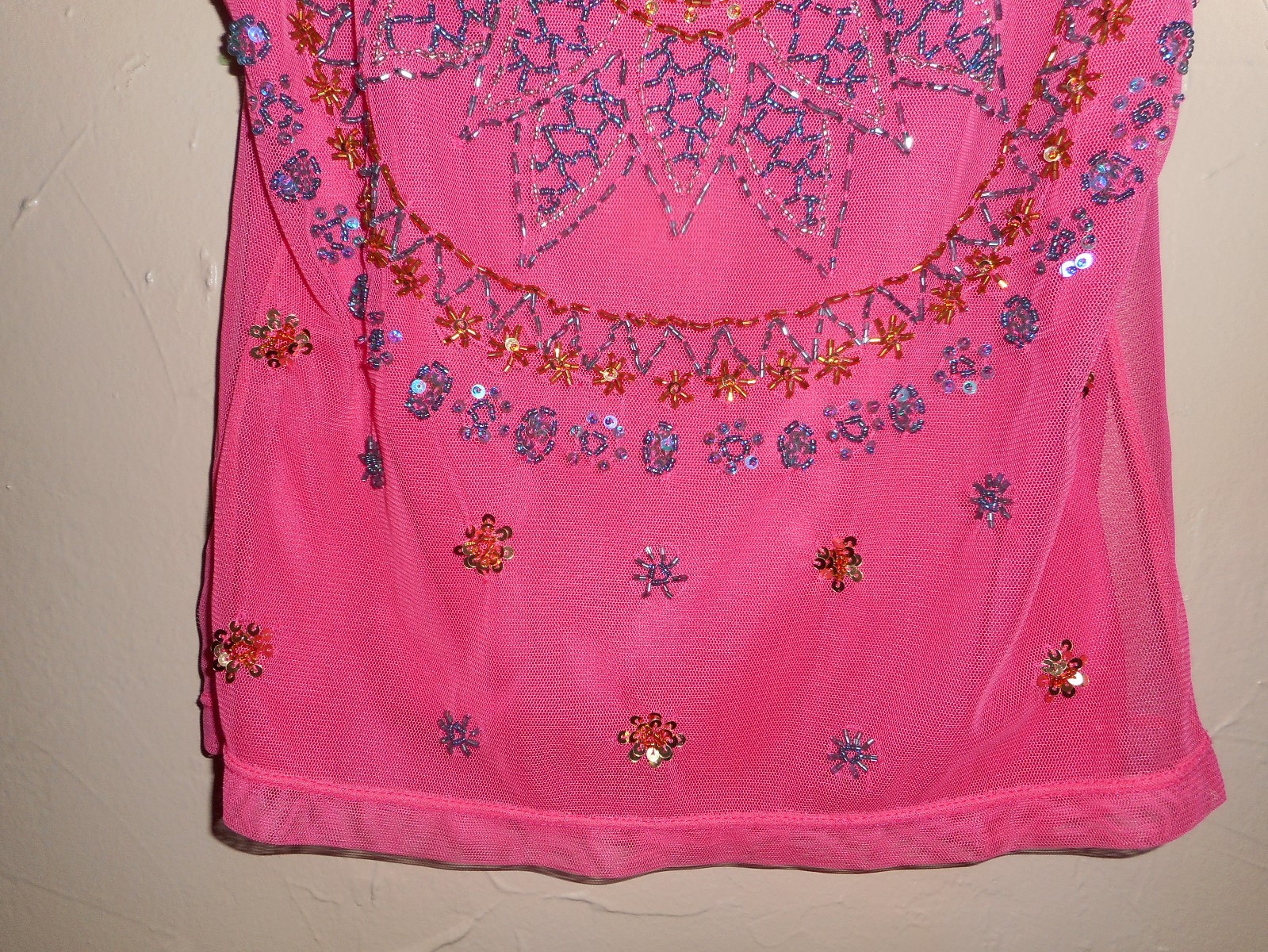 Picture 6 of 12