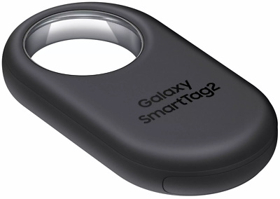 Samsung SmartTag 2 Bluetooth Tracker Item Locator Smart Tag 2