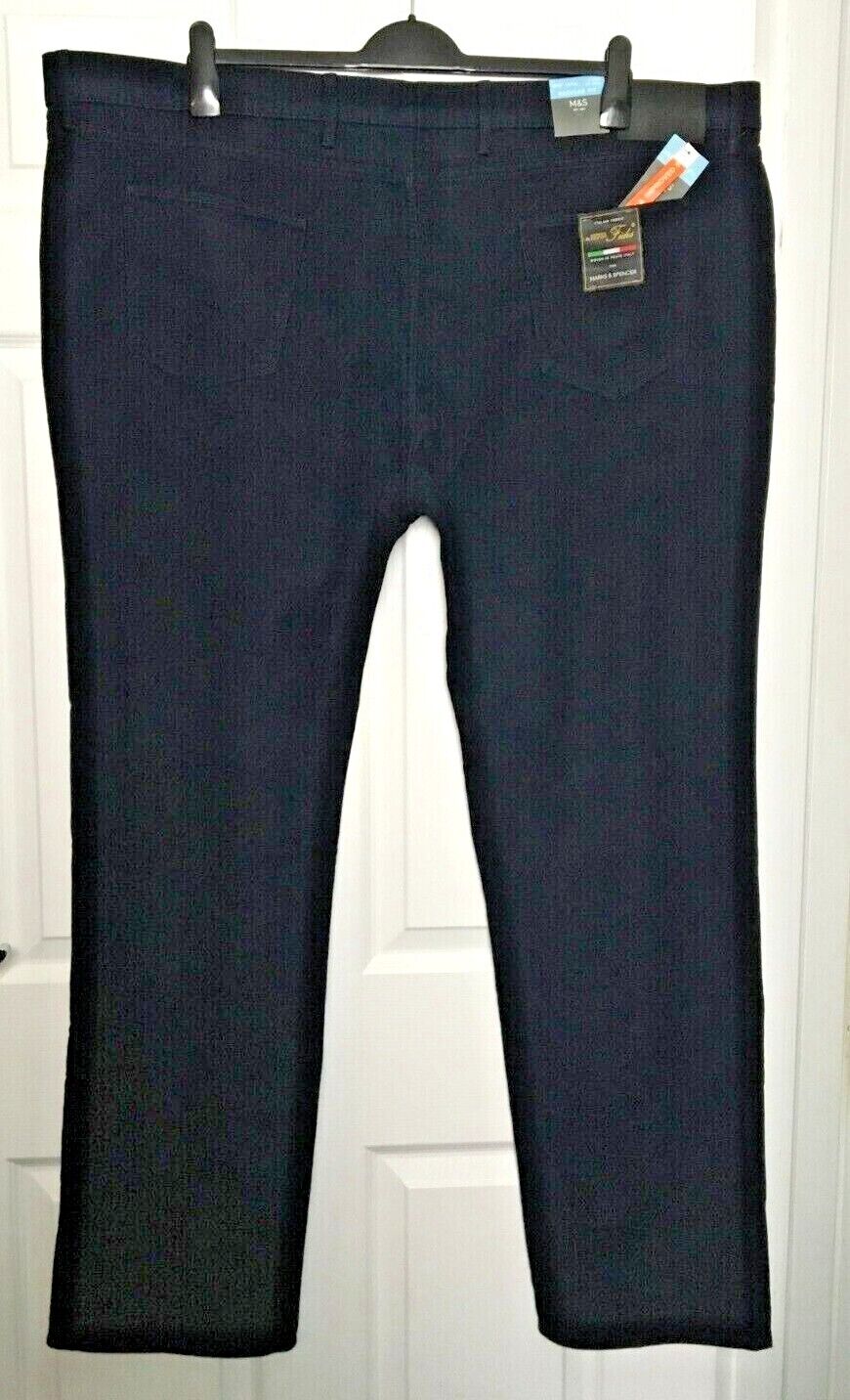 Picture 2 of 5