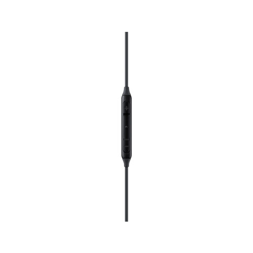 AKG USB C Type C Headphones Stereo Music Sports Earphones Earbuds for Samsung - Picture 10 of 21