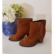 Kenneth Cole Ny - Alana Boots