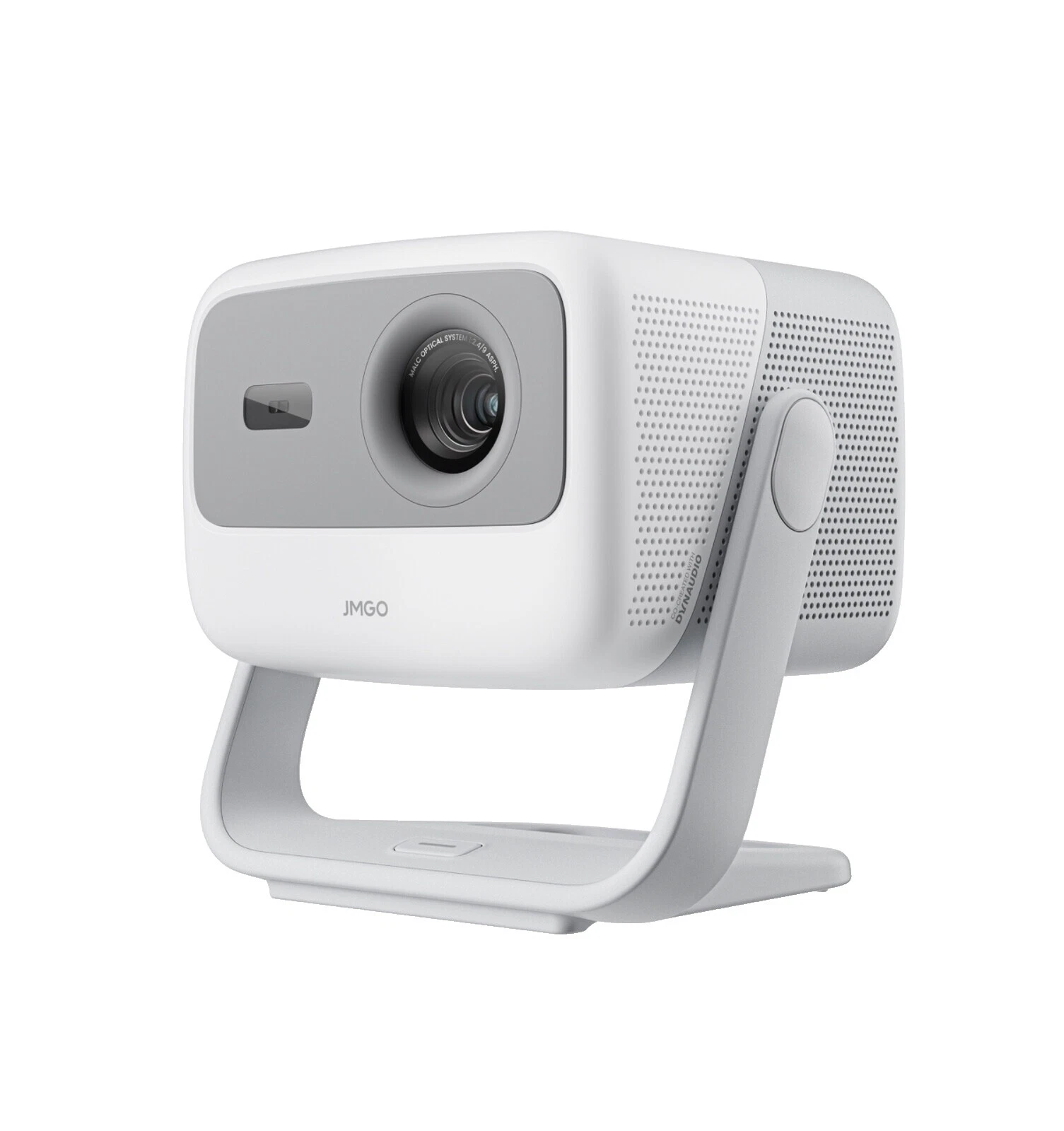DLP 16:10 Projectors with Built - in Speakers