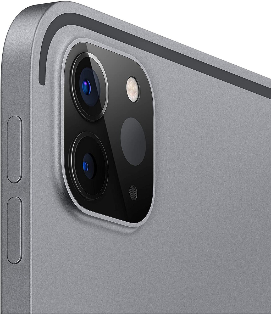 Apple iPad Pro 12.9 Apple iPad Pro 12.9