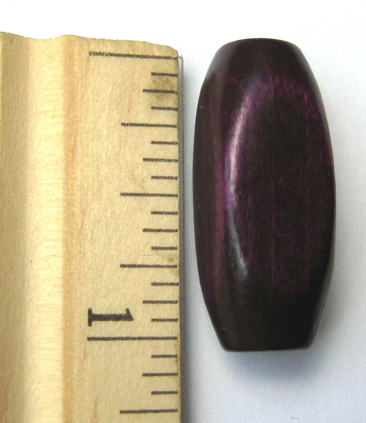 Camp Fire Girl HONOR BEADS CHOOSE COLOR/SIZE Campfire Rank Craft