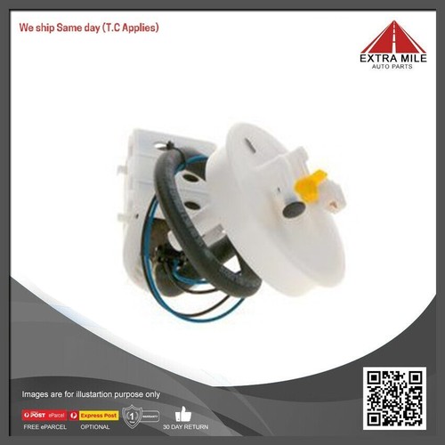 Bosch Fuel Pump For Peugeot 306 1.8L/2 