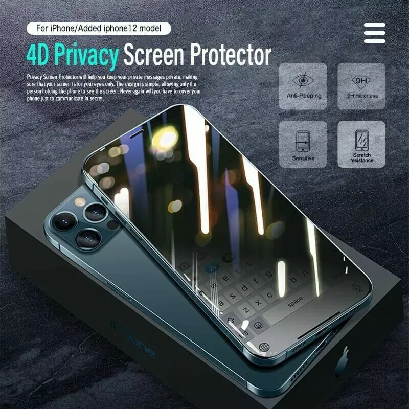 Best iPhone 15 Pro Max screen protectors in 2023