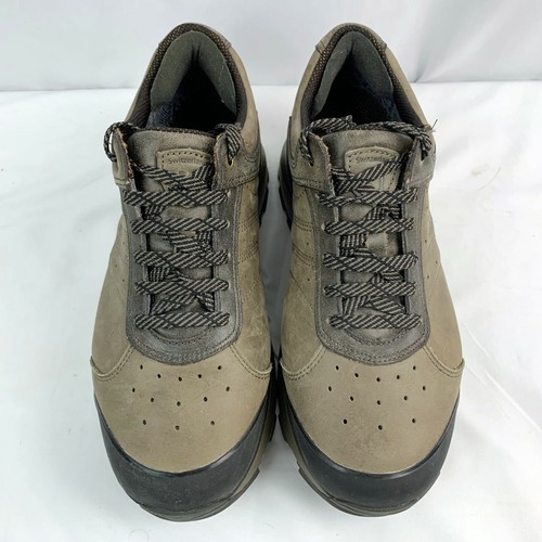 JOYA Ortholite Mens 9 Shoes Innsbruck 