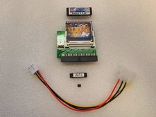 GOLDEN TEE 2006 COMPLETE UPGRADE KIT STEP BY STEP INSTRUCTIONS INCLUDED