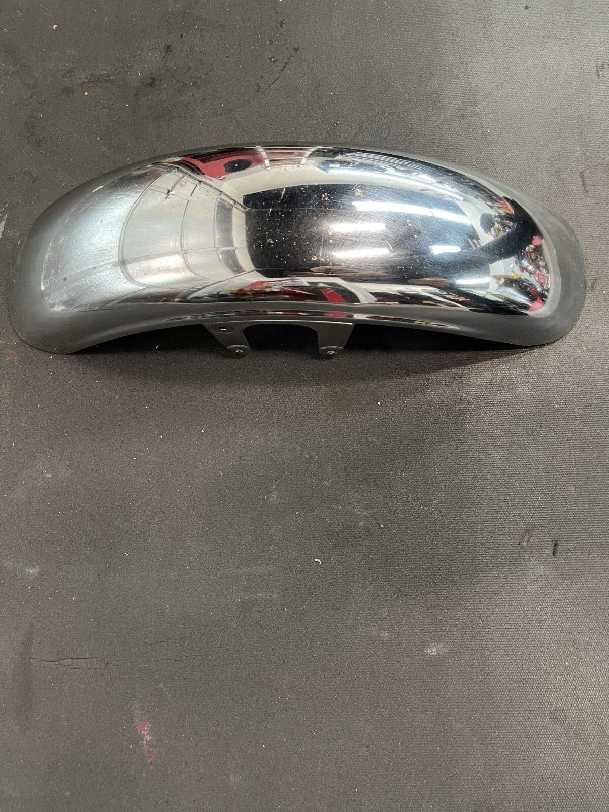 honda cb1100 fender eliminator