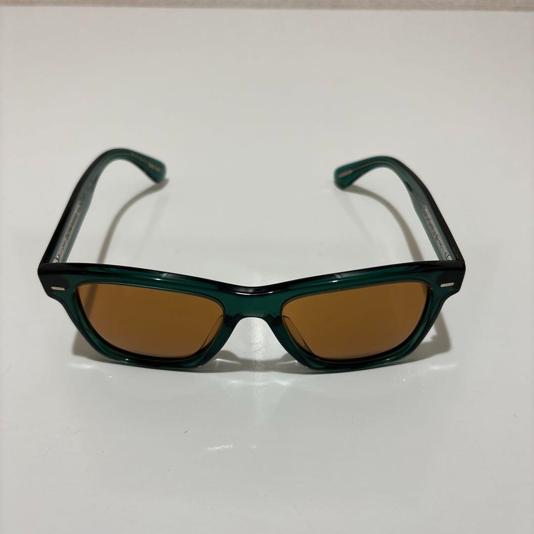 OLIVER PEOPLES OV5393SU 176353 Sunglasses 49 19-145 | eBay OLIVER PEOPLES OV5393SU 176353 Sunglasses 49 19-145 | eBay