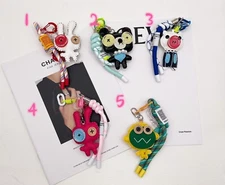 key chains