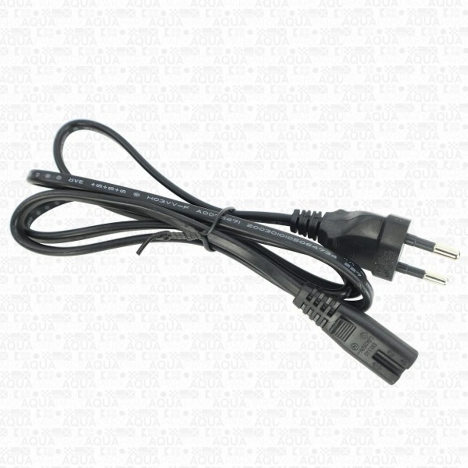 Aquaparx Carica Batteria 12V/4A per Batteria Motore Elettrico Carpfishing A0090 - Imagen 2 de 3