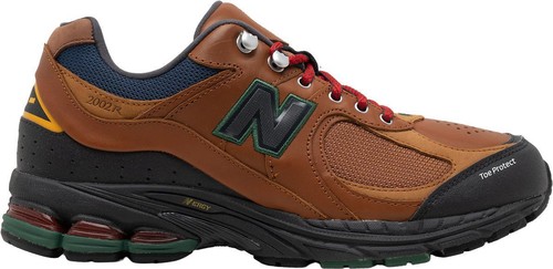New Balance Mens Appalachian Closed Toe Hiking Sandals Size  display picture 2