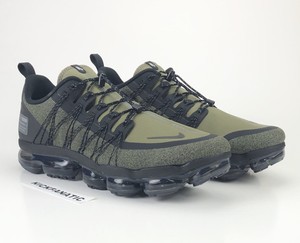 nike vapormax utility hombre olive