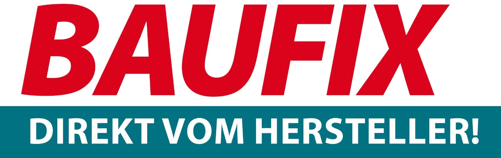 Baufix Zaun Und Gartenlasur Graphitgrau 5l Grau Lasur Gunstig Kaufen Ebay