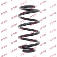KYB RX6364 Coil Spring For Rover