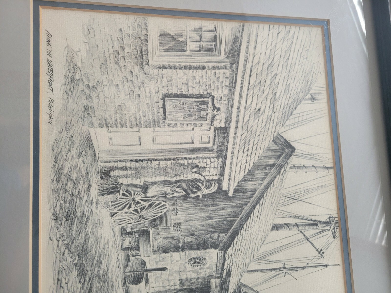 Picture 5 of 9