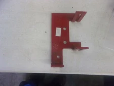 OEM SNAPPER 32292 TILLER BRACKET 