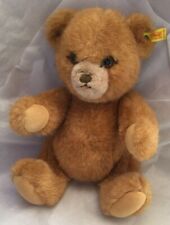 steiff dorma | eBay公認海外通販サイト | セカイモン