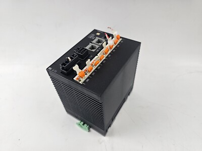 RKC J-T1-B K10-NNN*N/C  EXPEDITED SHIPPING BY FEDEX