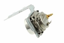 DeLonghi Chaudière Résistance 230V Machine Café ECP ECP31 ECP33 ECP35 ECP36